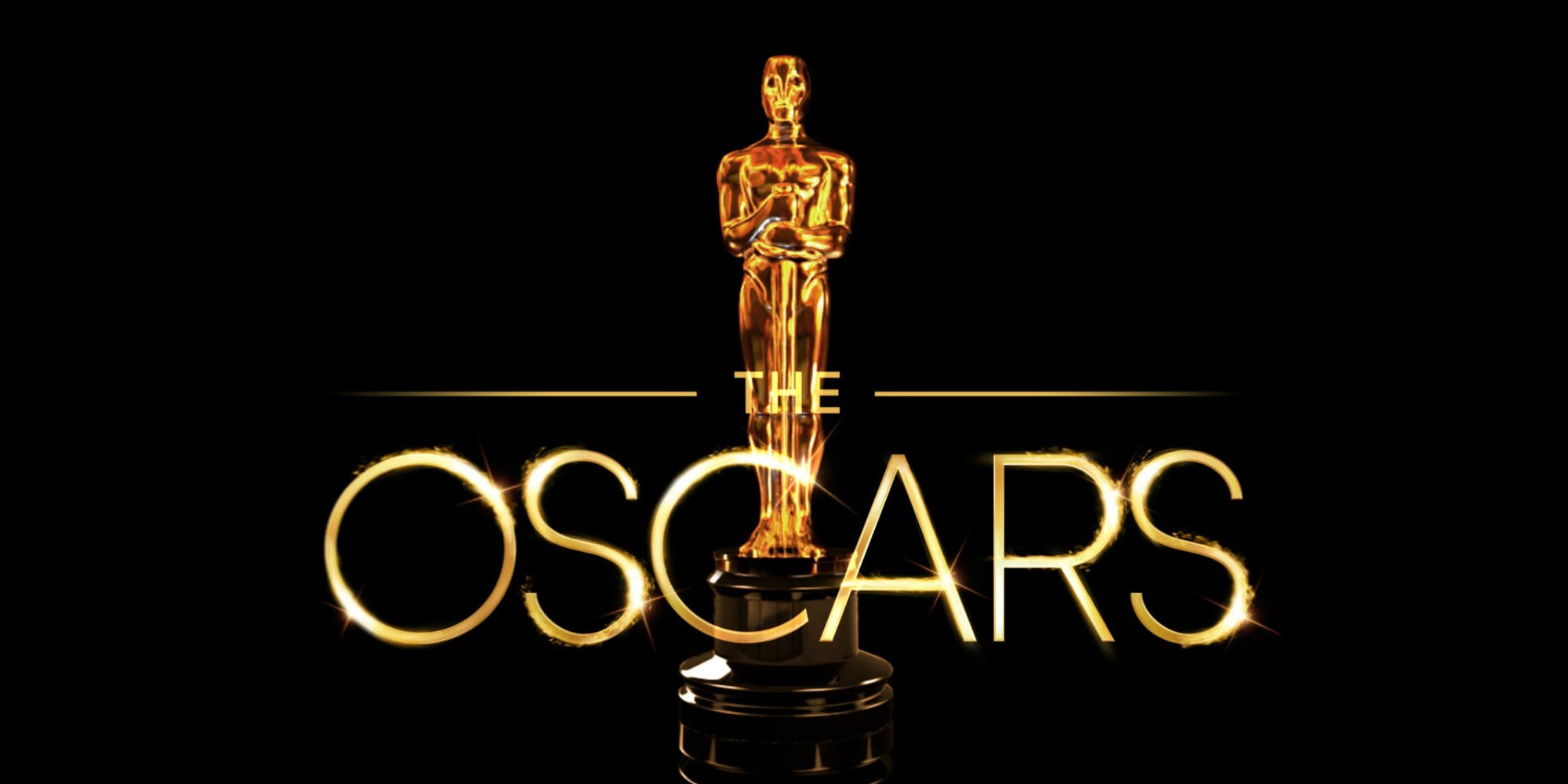 The-Oscars