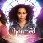 Trailer: Serienreboot für Charmed – Zauberhafte Hexen