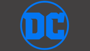 DC Universe: Streamingdienst im August?