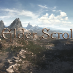 The Elder Scrolls VI kommt