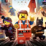 The LEGO Movie 2: Erster Trailer!