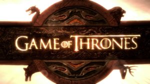 Ungefähres Startdatum für letzte Staffel Game of Thrones angekündigt