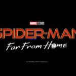 SPIDERMAN: FAR FROM HOME – Erster Trailer ist da