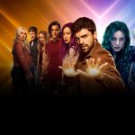 The Gifted – Die X-Men im Fernsehen